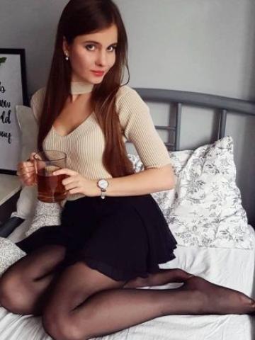 Индивидуалка Катюша Фотография 3
